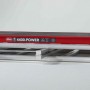 Вышка-Тура Altrex RS 44 Power 3.80м