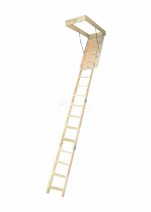Чердачная Лестница ЧЛ-22 60х120