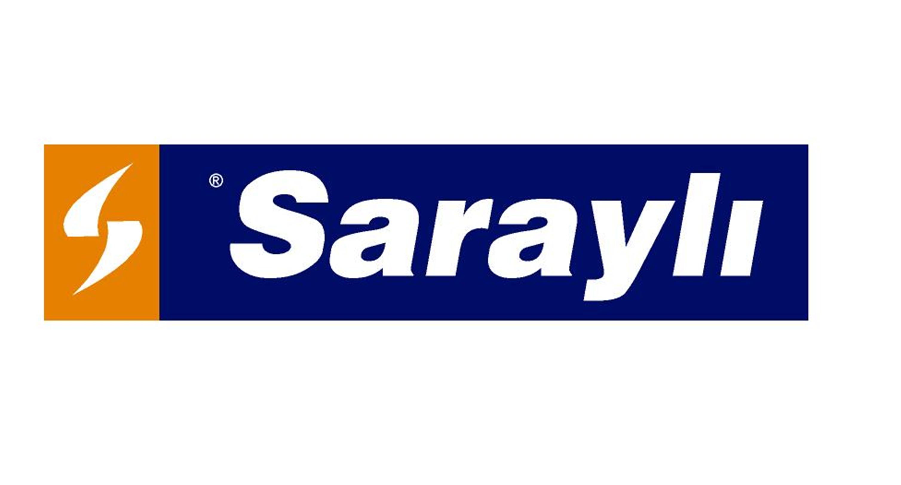 Sarayli (Турция)