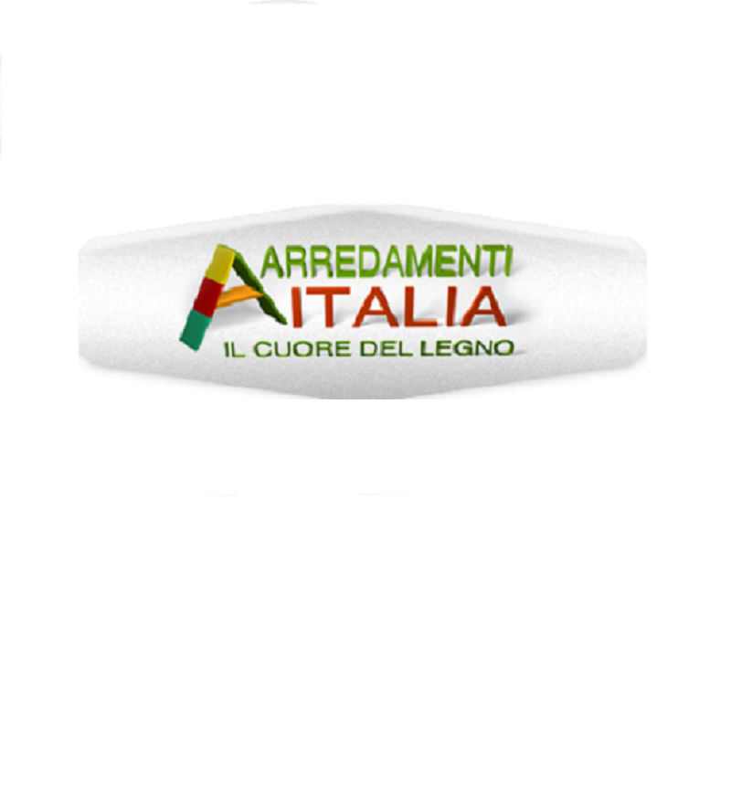 Сушилки для белья Arredamentti (Италия)