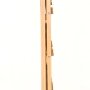 Табурет-стремянка деревянная Микки 4-х ступенчатая