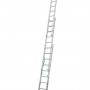 Трехсекционная Лестница Krause Stabilo 3x9