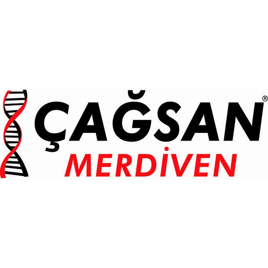 Cagsan (Турция)