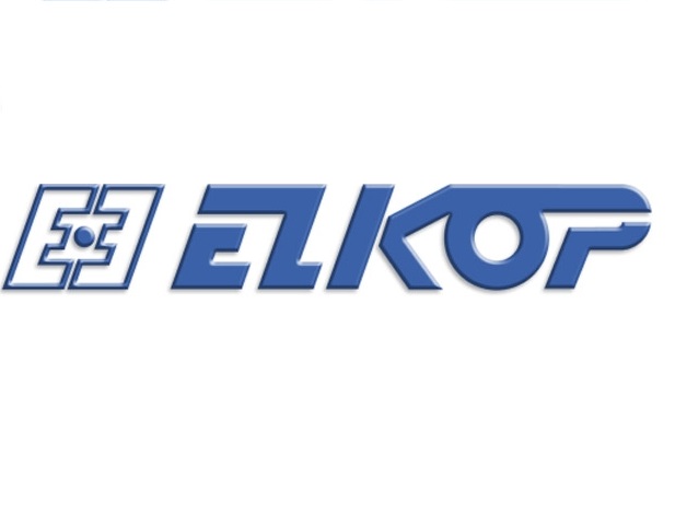 Elkop (Словакия)