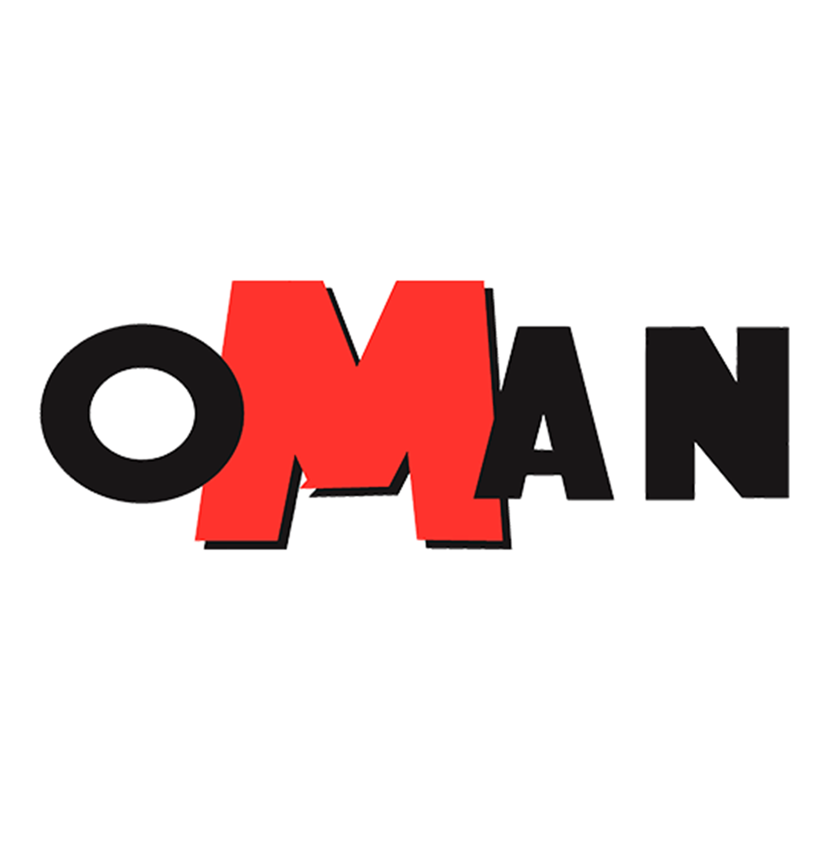 Oman (Польша)