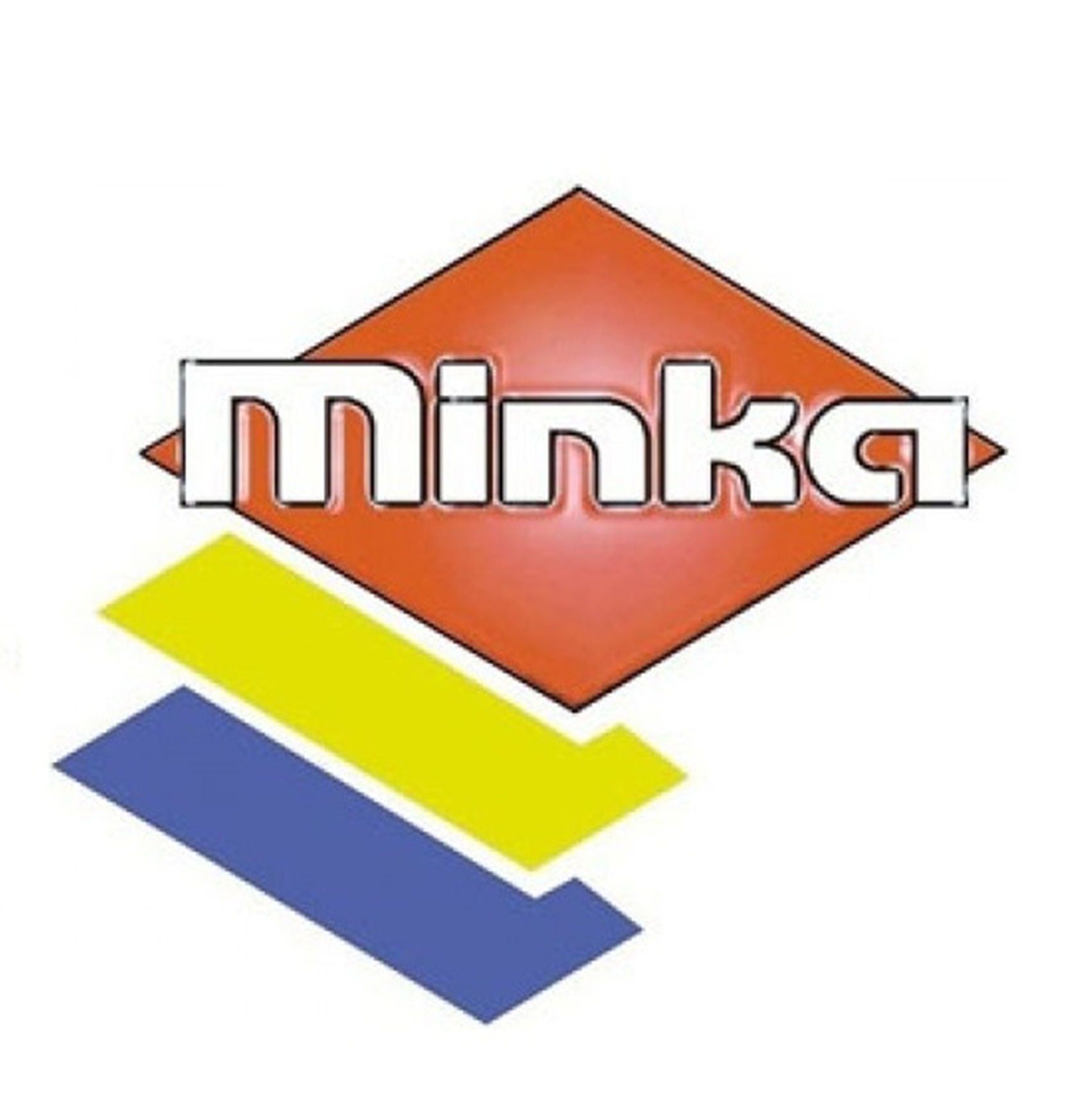 Minka (Австрия)