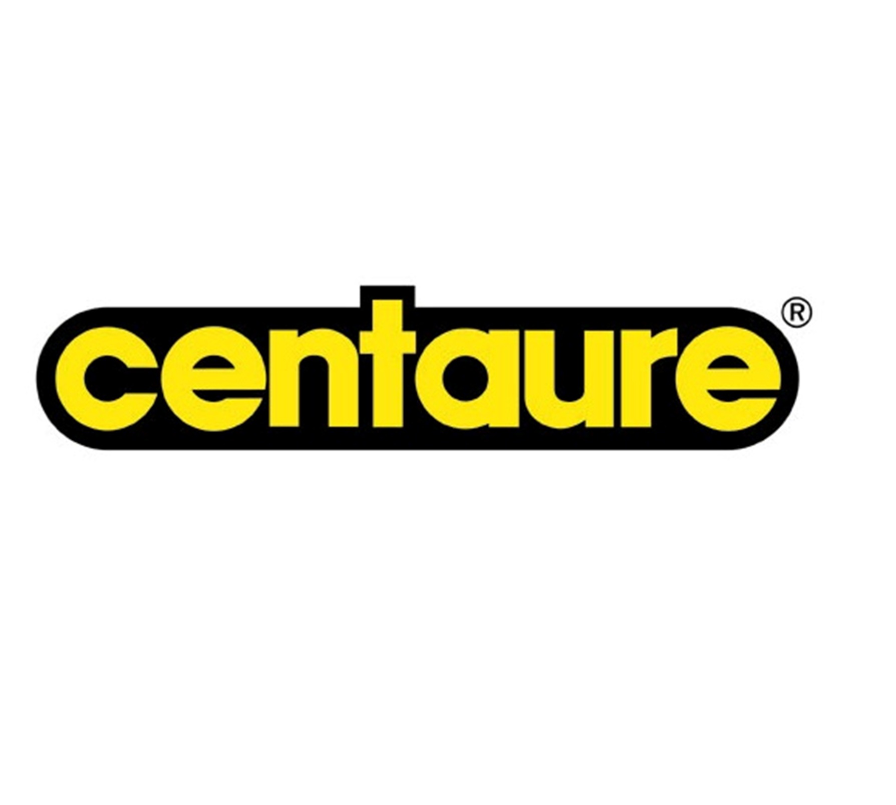 Centaure (Франция)