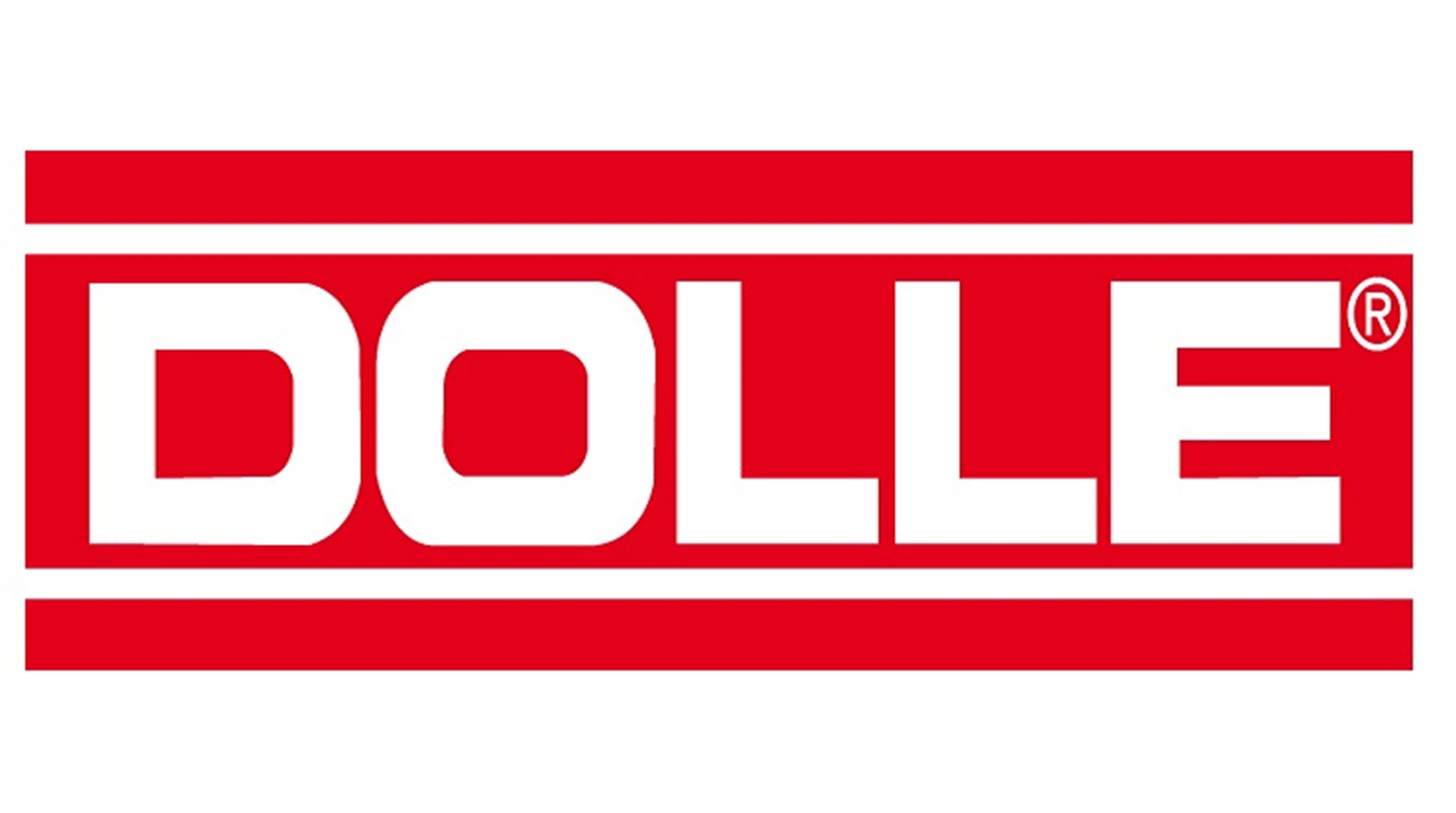 Dolle (Дания)