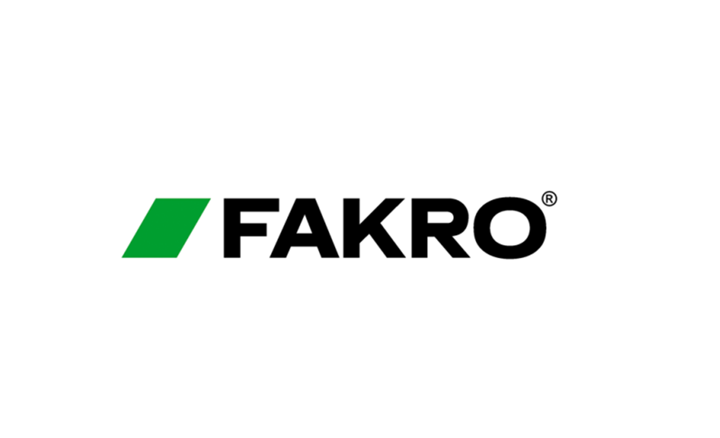 Fakro (Польша)