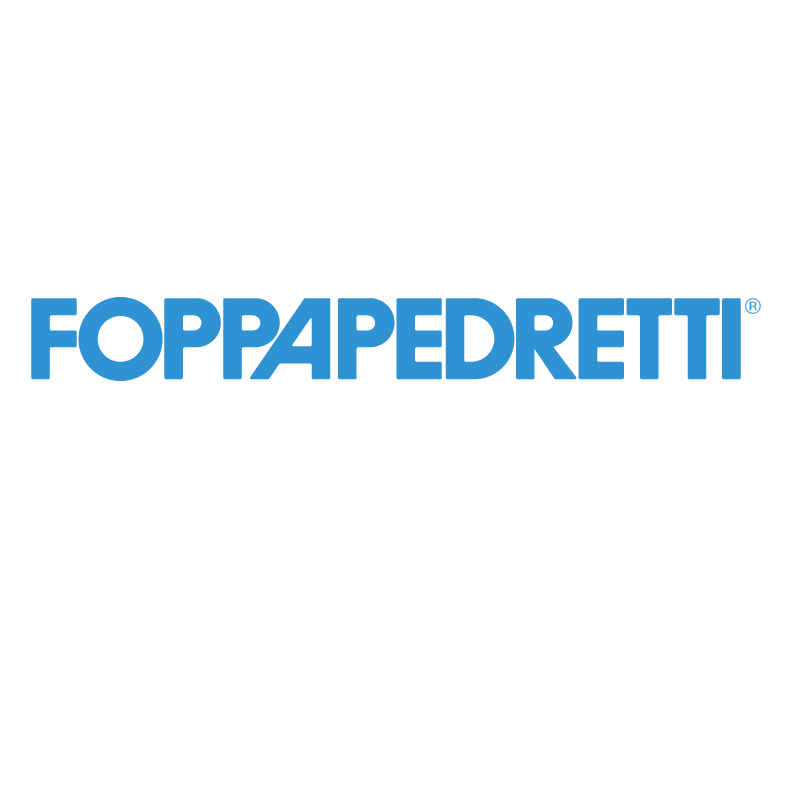 Foppapedretti (Италия)