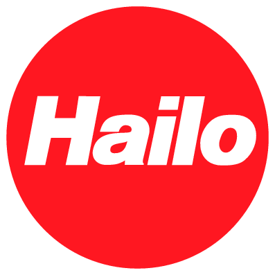 Hailo (Германия)