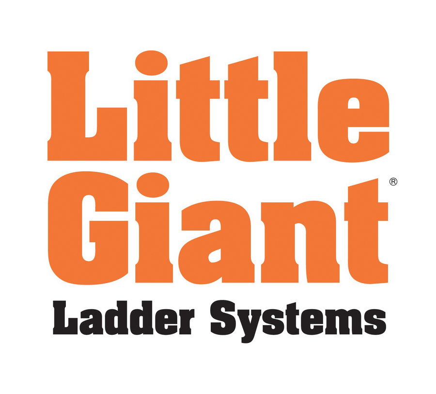 Little Giant (США)