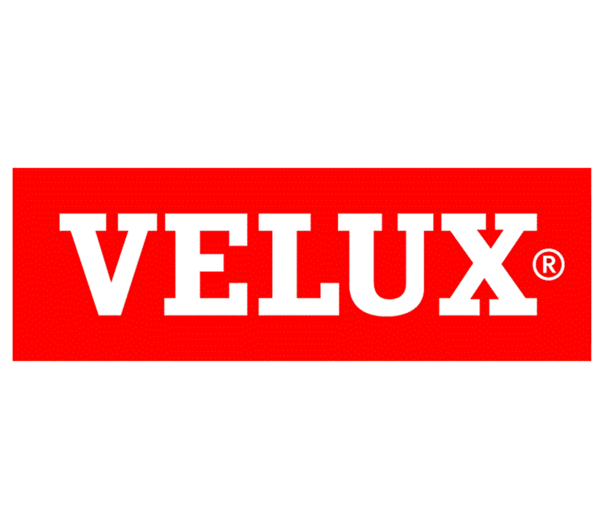 Velux (Дания)