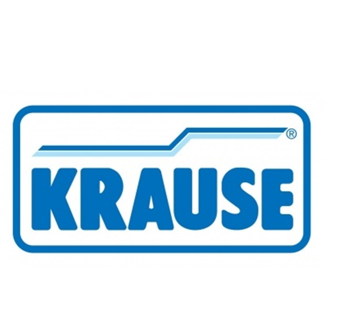 Krause (Германия)